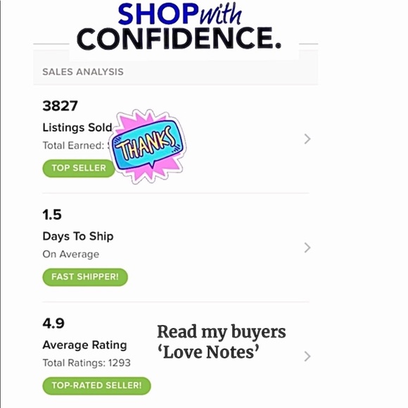 Gold Layered Leather Rhinestone Bracelet - Picture 5 of 6